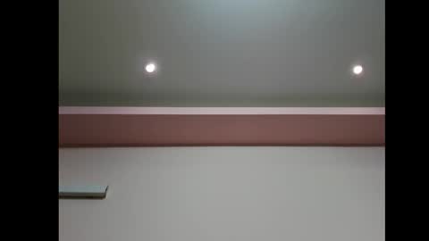 geothee online show from 09-19-25, 02:57