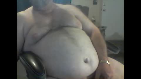 Snapshot of gerabo chatting on 01-01-25, 04:39 gerabo online show from 01-01-25, 04:39