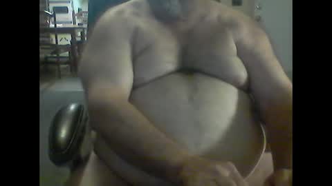 gerabo online show from 09-24-25, 01:42