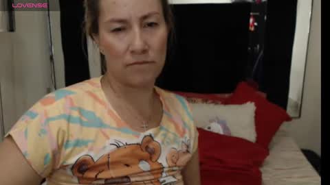 geral bhri online show from 02-17-25, 09:52