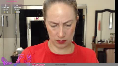 geral bhri online show from 02-27-25, 05:26