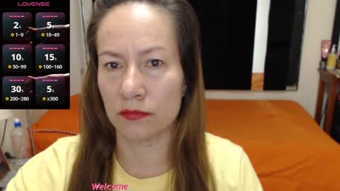 geral bhri online show from 09-21-25, 12:40