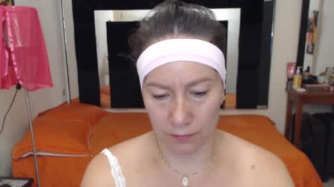 geral bhri online show from 10-04-25, 12:25