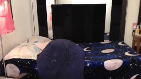 geral bhri online show from 10-06-25, 07:44