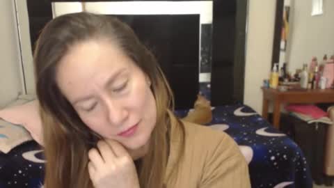 geral bhri online show from 10-11-25, 12:54