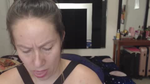 geral bhri online show from 10-15-25, 01:50