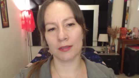 geral bhri online show from 10-19-25, 12:00