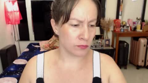 geral bhri online show from 10-21-25, 10:21