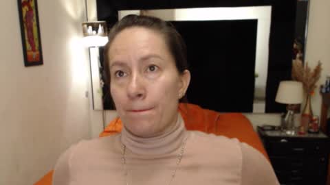 geral bhri online show from 11-10-25, 08:08