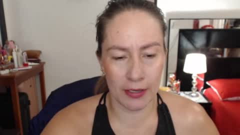 geral bhri online show from 12-02-25, 08:04