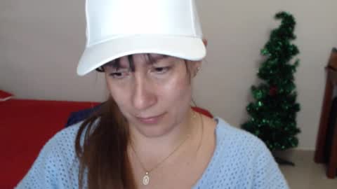 geral bhri online show from 01-09-26, 01:30