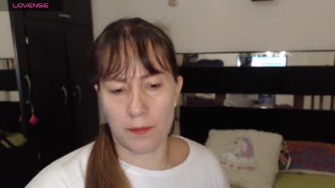 geral bhri online show from 02-10-26, 01:37