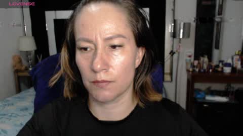 geral bhri online show from 04-14-26, 03:51