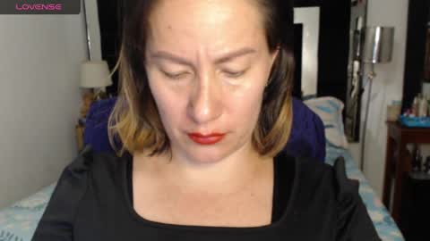 geral bhri online show from 04-30-26, 12:28