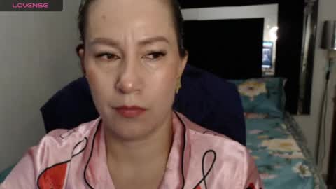 geral bhri online show from 05-12-26, 12:02