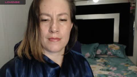 geral bhri online show from 05-16-26, 12:18