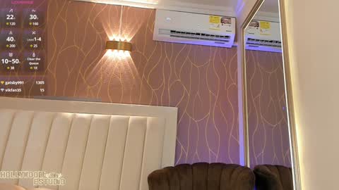 Snapshot of geral_johansson chatting on 12-11-24, 03:37 online show from 12-11-24, 03:37