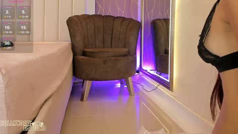 Snapshot of geral_johansson chatting on 12-22-24, 01:22 online show from 12-22-24, 01:22