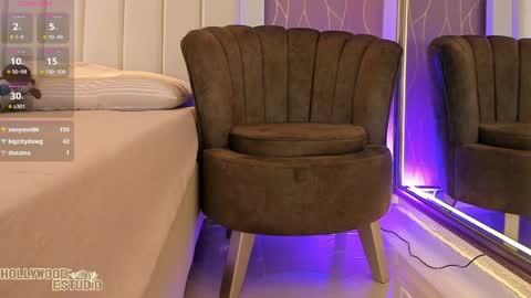 Snapshot of geral_johansson chatting on 12-22-24, 04:27 online show from 12-22-24, 04:27