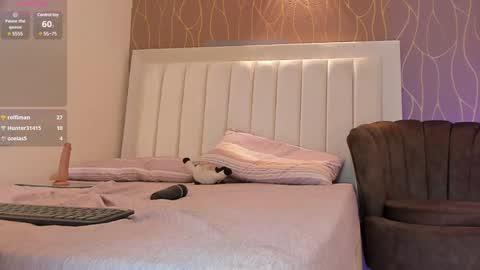 Snapshot of geral_johansson chatting on 01-07-25, 03:44 online show from 01-07-25, 03:44