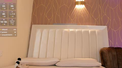 Snapshot of geral_johansson chatting on 01-08-25, 03:39 online show from 01-08-25, 03:39