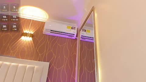 Snapshot of geral_johansson chatting on 01-14-25, 12:35 online show from 01-14-25, 12:35