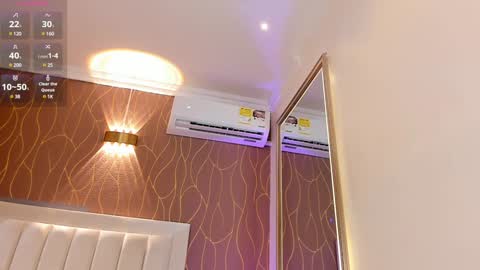 Snapshot of geral_johansson chatting on 01-15-25, 12:36 online show from 01-15-25, 12:36