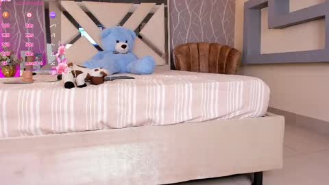 Snapshot of geral_johansson chatting on 03-09-25, 01:59 online show from 03-09-25, 01:59