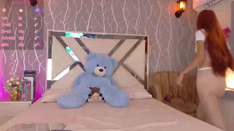 Snapshot of geral_johansson chatting on 09-11-25, 12:27 online show from 09-11-25, 12:27