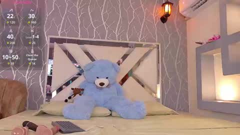 Snapshot of geral_johansson chatting on 10-14-25, 12:17 online show from 10-14-25, 12:17