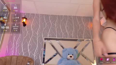 Snapshot of geral_johansson chatting on 10-15-25, 12:27 online show from 10-15-25, 12:27