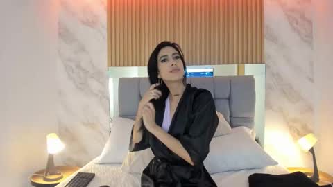 Gerald Withe online show from 12-03-25, 12:36