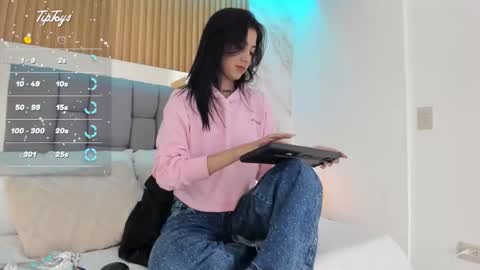 Gerald Withe online show from 12-21-25, 12:56