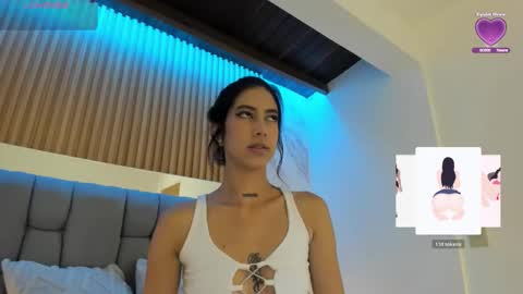 Gerald Withe online show from 01-15-26, 11:37