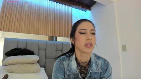 Snapshot of gerald_withe chatting on 03-06-26, 12:01 Gerald Withe online show from 03-06-26, 12:01