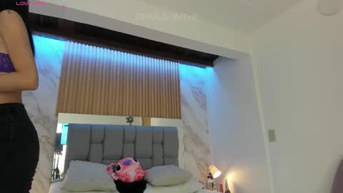 Snapshot of gerald_withe chatting on 03-27-26, 11:43 Gerald Withe online show from 03-27-26, 11:43