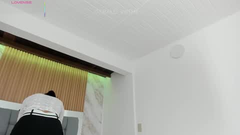 Snapshot of gerald_withe chatting on 03-28-26, 11:43 Gerald Withe online show from 03-28-26, 11:43