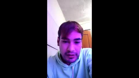 Gerar online show from 02-09-26, 05:11