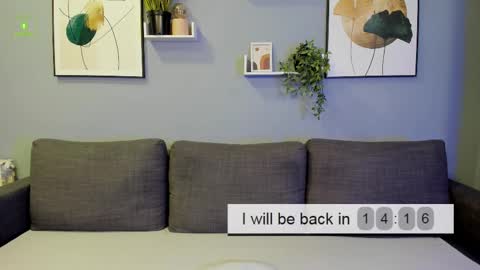 Gerard Finbar online show from 03-08-25, 03:45