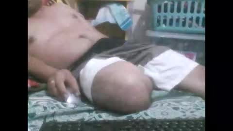 gerardopinedaunah online show from 03-15-26, 02:17