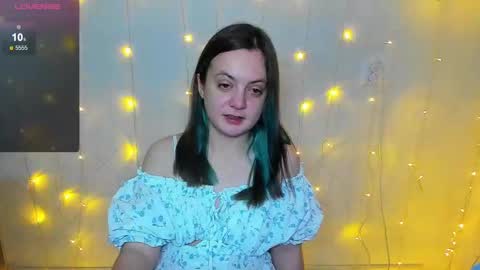 Gerda online show from 12-30-24, 09:08