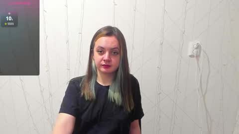 Gerda online show from 01-05-25, 09:57
