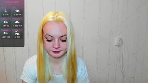 Gerda online show from 01-08-25, 10:06