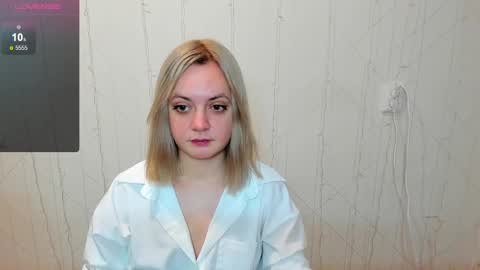 Gerda online show from 01-09-25, 05:22