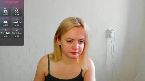 Gerda online show from 01-18-25, 05:10