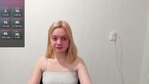 Gerda online show from 01-24-25, 10:08