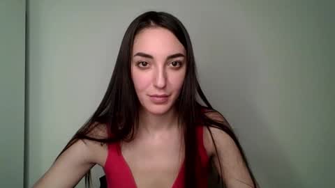 Gerda online show from 02-28-25, 09:01
