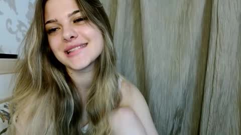 Gerda online show from 11-05-25, 01:33