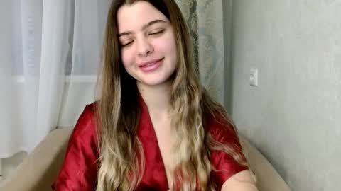 Gerda online show from 01-13-26, 09:53