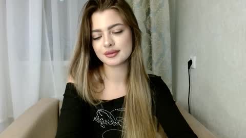 Snapshot of gerda_bloempje chatting on 05-27-26, 01:57 Gerda online show from 05-27-26, 01:57
